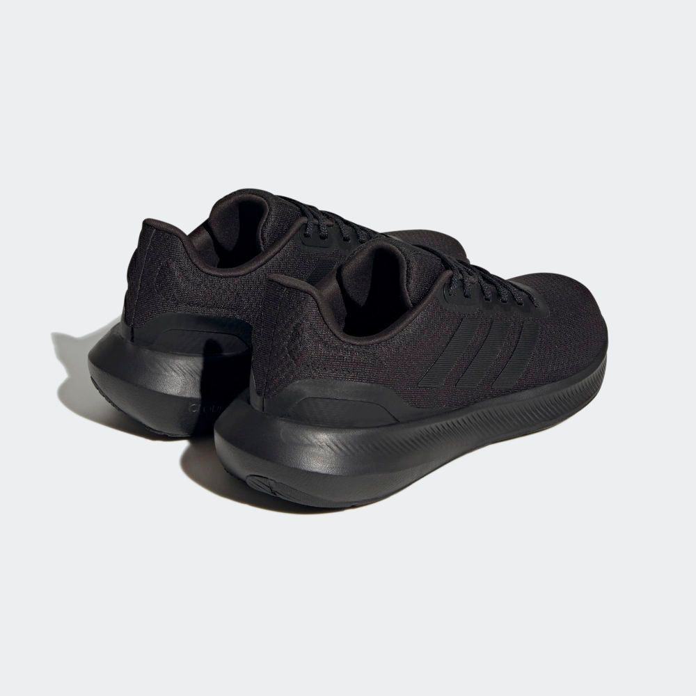 Кроссовки женские ADIDAS RUNFALCON 3.0 W