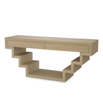 Консоль Rialto TABLES AND DESKS