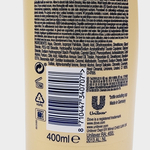 Лосьон автозагар для тела Dove Body Love + Visible Glow от светлого до среднего тона с керамидами 400 мл ( Из Финляндии )