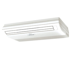 Midea MVX112T-VA1