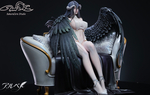 Альбедо / Albedo