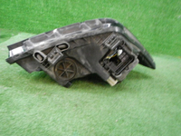 DSCN1678.JPG