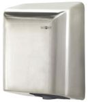 Сушилка для рук FUGA автоматическая 800 W с покрытием Virus-free 323*253*152 мм, 01851.VF