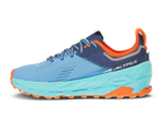 Кроссовки мужские ALTRA M OLYMPUS 5