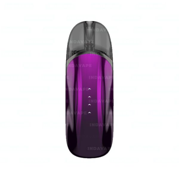 Купить Набор Vaporesso ZERO 2 800mAh Pod Kit
