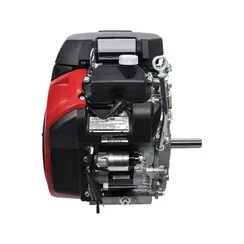 Двигатель "HONDA" GX690RH BX-F5 (22,1 л.с.)