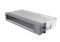 Канальный кондиционер Energolux DUCT 7 ESAD48D1_WF_AR2_DC / ESAU48U1_AR2_DC — (15)