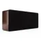 Acoustic Energy AE105-2 Walnut