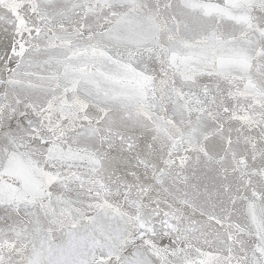 Керамогранит Axima Stockholm Серый 60x60