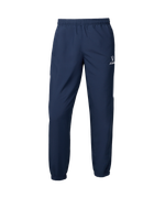 Брюки парадные Jogel DIVISION PerFormDRY Track Pants, темно-синий Z4