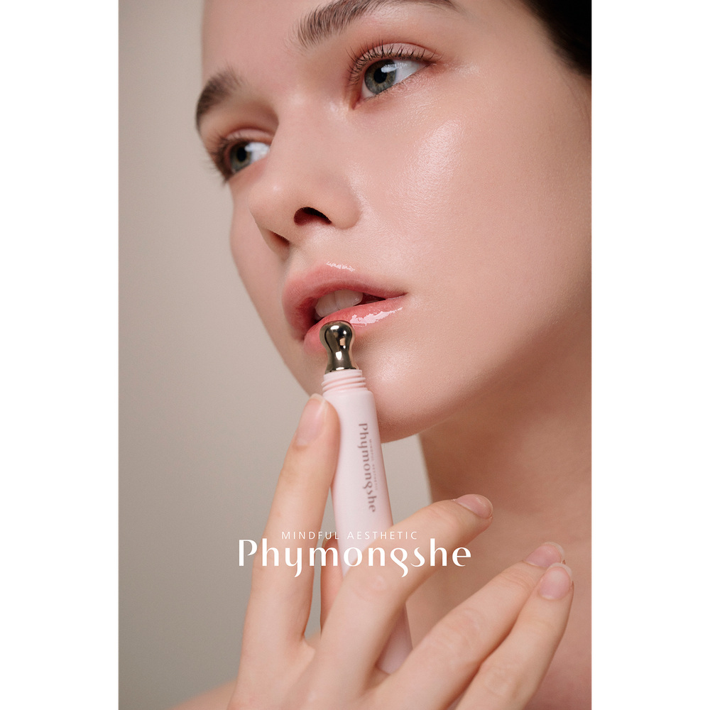 Phymongshe Бальзам-объем для губ 8 г