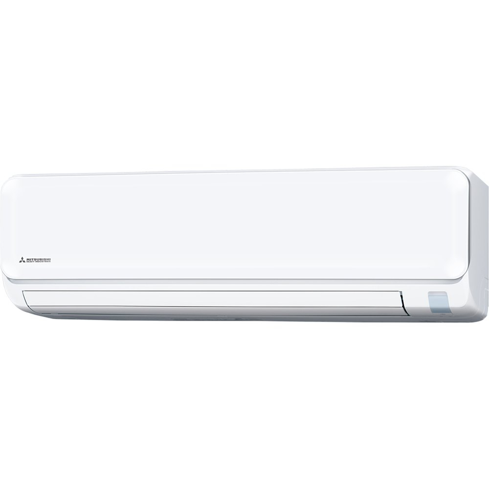 Кондиционер Mitsubishi Heavy Industries SRK20ZTL-W Standard Plus