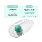 Крем для лица VT PDRN Capsule Cream 100 50 мл