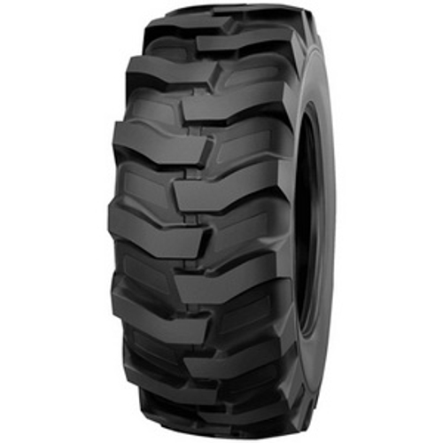 Купить Спец. шина 16.9-24 12PR TL R4 Jintonga