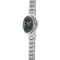 Мужские часы Casio OCEANUS OCW-T6000-1A