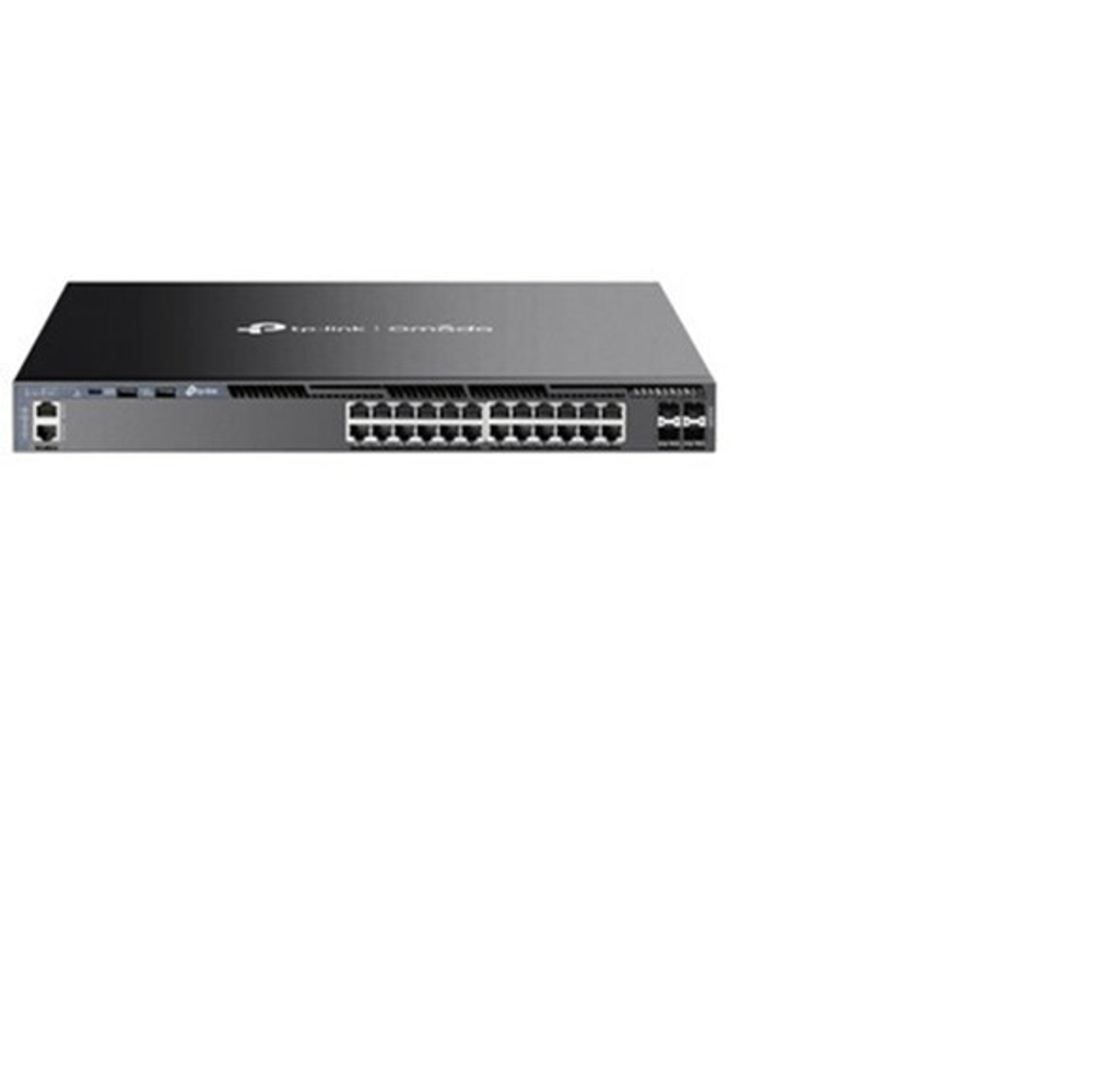Коммутатор TP-Link TL-SG6428X