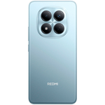 Смартфон Xiaomi Redmi Note 15 Pro 4G 8/256GB, Glacier Blue (Синий)