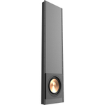 Klipsch PRO-1200SW пассивный встраиваемый сабвуфер