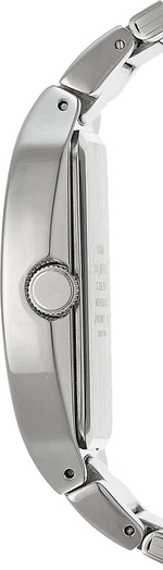 Часы Casio MTP-1165A-7C2