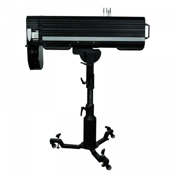 Color Imagination ProFollow 600LED