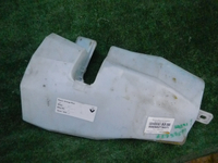 DSCN0376.JPG