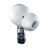 Наушники вкладыши Nothing Ear (B171 - 2024) White