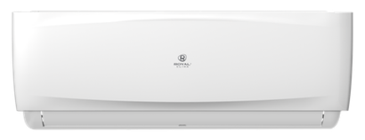 ROYAL CLIMA VELA NUOVA RC-VX55HN