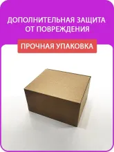Конструктор Animal Crossing 77049 Посещение дома Изабель