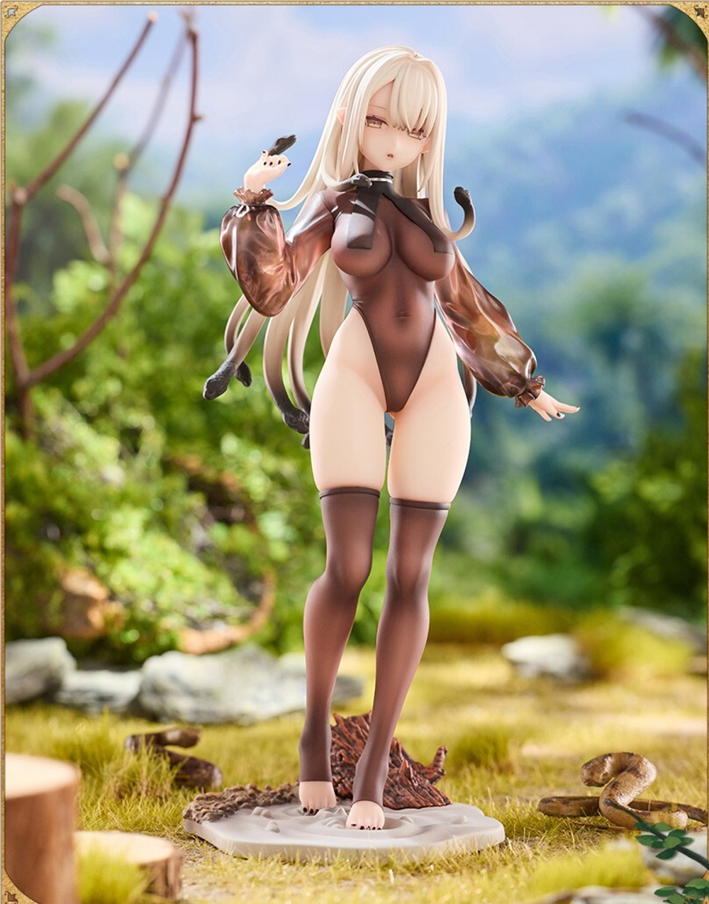 Medusa