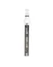 Kaisi K-S21 USB Rosin (Silver) Устройство для распыления канифоли, детектор короткого замыкания