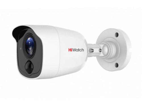 HiWatch DS-T210 (B) (2.8 мм)