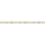 Лента RT 2-5000-50m 24V Day5000 2x (2835, 160 LED/m, LUX) (Arlight, 12 Вт/м, IP20)