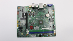 Материнская плата для ПК Lenovo H515 W8P A6-5200 KABINI (90002575), оригинал