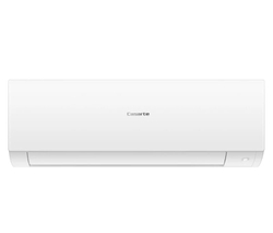 Casarte CAS25CX1/R3-W