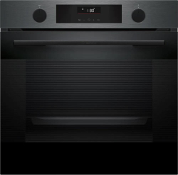 Встраиваемый электрический духовой шкаф Bosch HUA736EG0T
