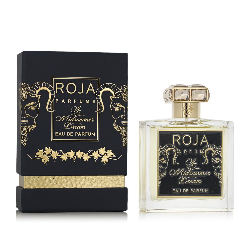 Roja Parfums A Midsummer Dream Eau De Parfum 100 ml (unisex)