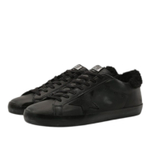 Кеды Golden Goose 'Superstar' Мужские Кожаные кеды Supersta