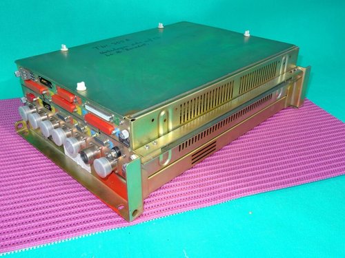 HEIDENHAIN LE 355 B