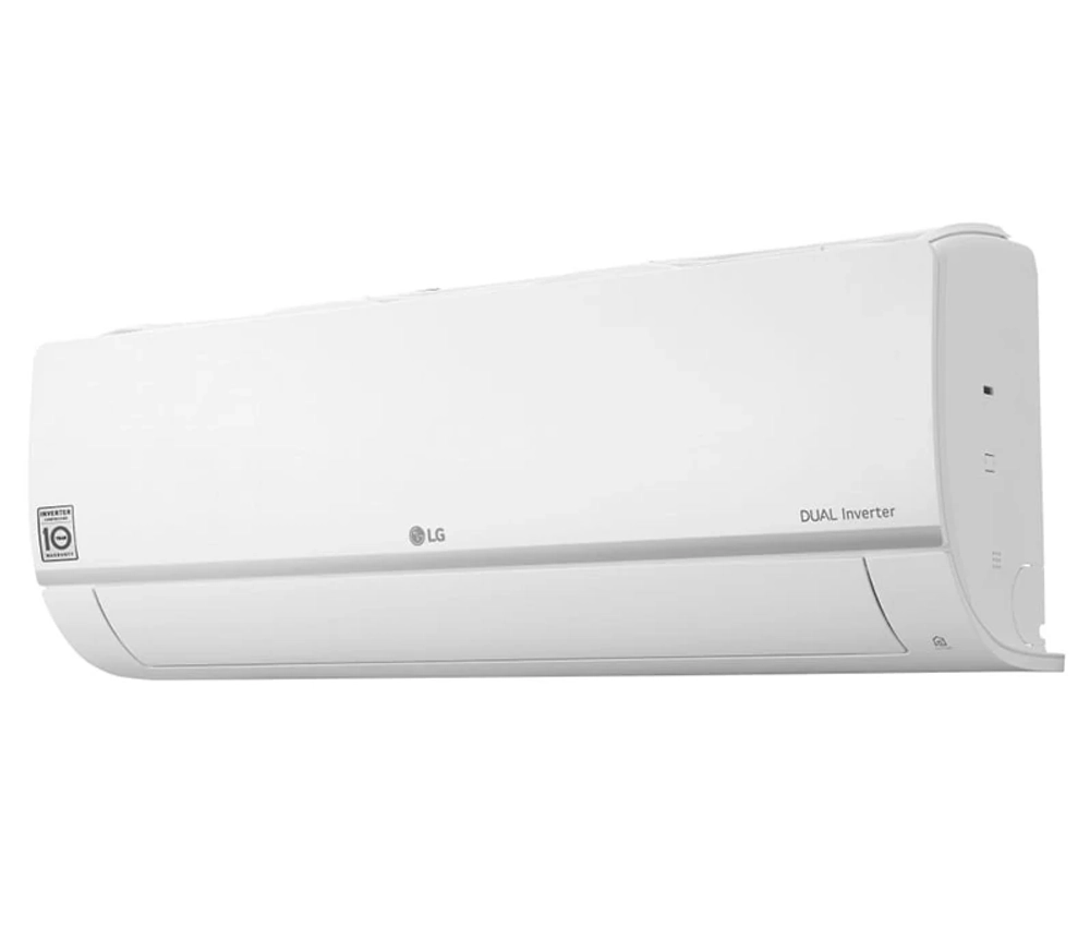 LG PC09SQR