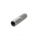 Сгон сталь оц Ду 20 L=110мм б/комплекта ГОСТ 8969-75 КАЗ