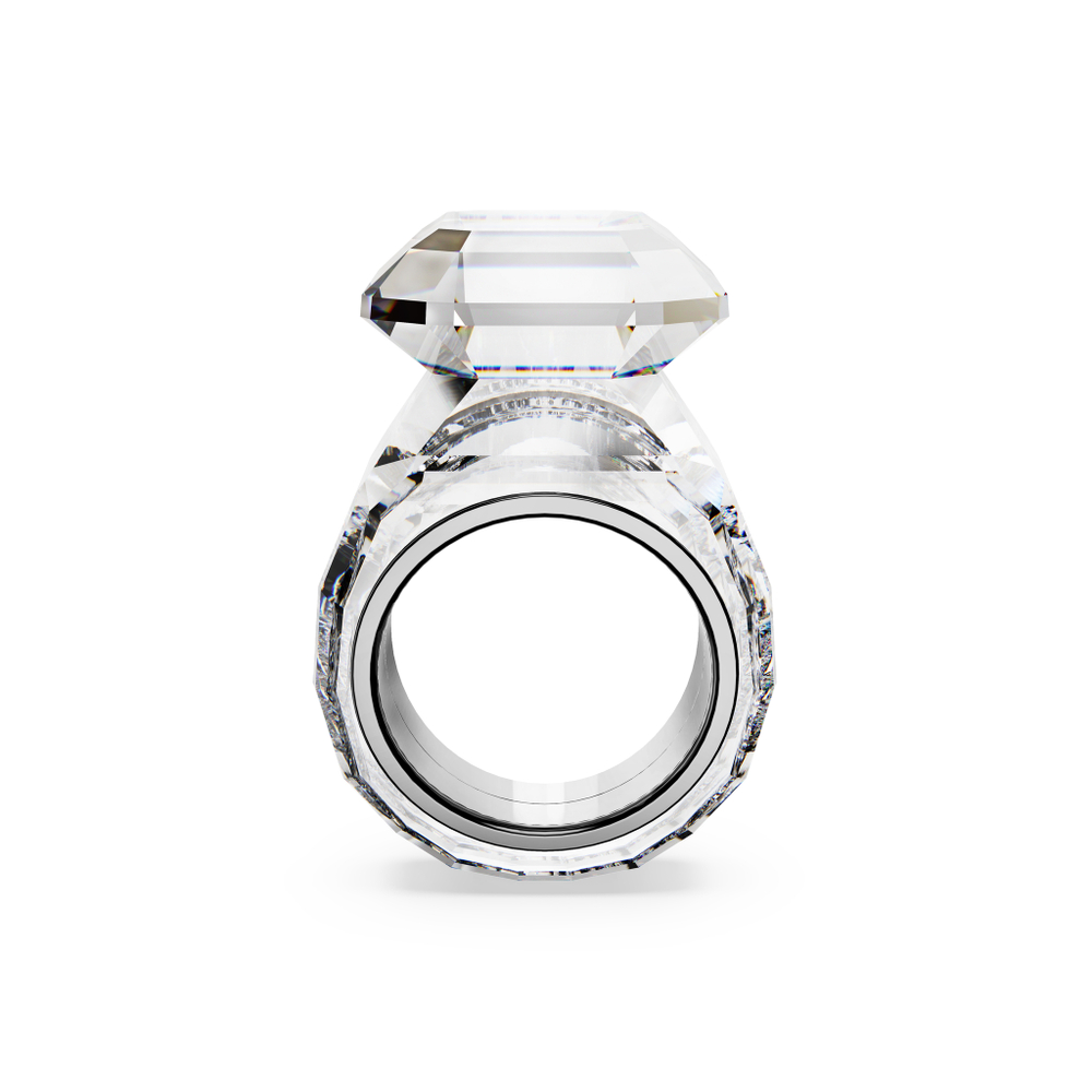 LUCENT:RING WHI/STS 52