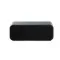 Q Acoustics 3090с Black