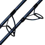 CARP PRO Удилище карповое 2-х секц. Flapper 3.60м 3.5lb 50мм