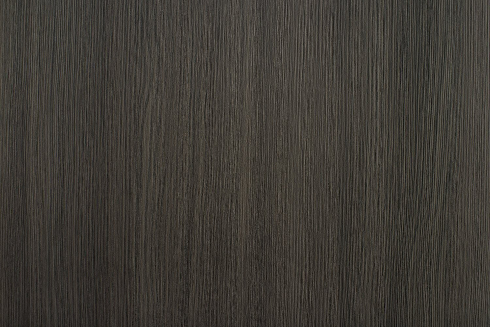 Порта-21 Grey Veralinga