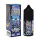 Жидкость The Scandalist Hardhitters Salt 2% 30 ml