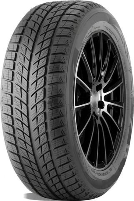 Headway HW505 235/55 R20 102H