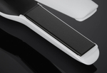 Ghd Беспроводной выпрямитель для волос Unplugged black, 22мм