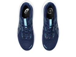 Кроссовки Asics GEL-CUMULUS 26