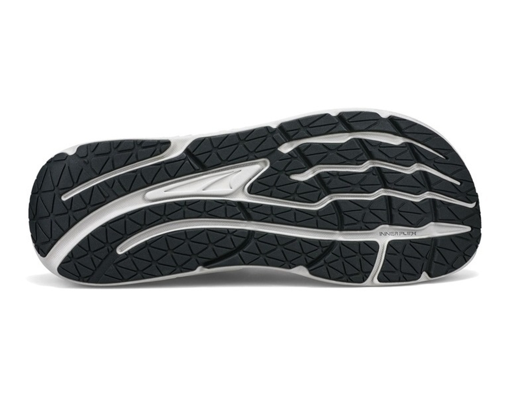 Кроссовки женские ALTRA W PARADIGM 7