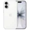 Телефон Apple iPhone 17 256Gb (White)